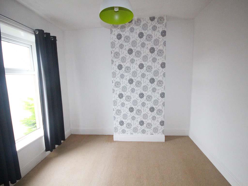 2 bedroom terraced house For Sale in Barnoldswick - IMG_7349.jpg